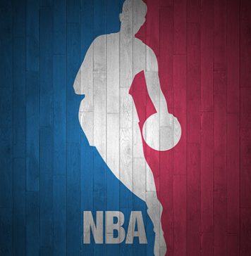 NBA Playoffs: LeBron James becomes top scorer in history