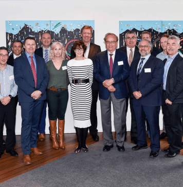 Nutritional Supplements: IOC discusses their use and effects