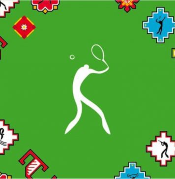 Islamic Soldarity Games – Tennis (Men): Pak gets silver, as Turkey wins the gold