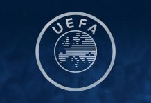 UEFA looking to transform penalty shootout
