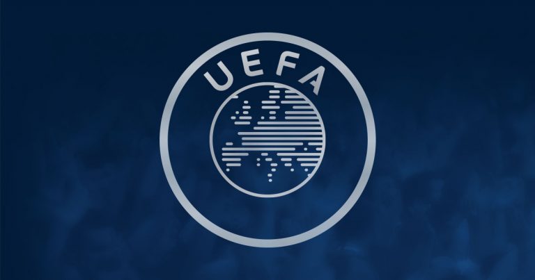 UEFA looking to transform penalty shootout