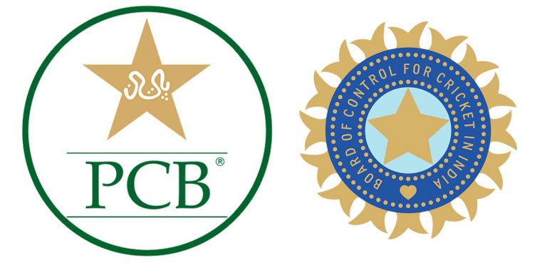 Pak vs India