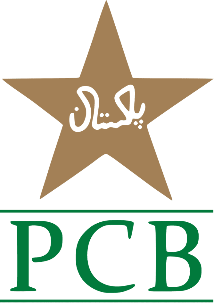 pcb logo