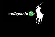 Allsportspk Edu Support: Learn Polo-The Essential Guide By Steve Thompson