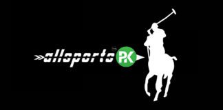 Allsportspk Edu Support: Learn Polo-The Essential Guide By Steve Thompson
