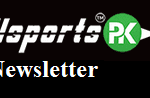 sports-header