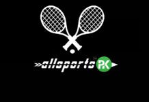 Allsportspk-World Tennis Rankings: 2nd October 2023 | Novak & Aryna On Singles No 1 Positions