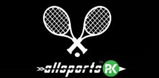 Allsportspk-Tennis World ITF Rankings; Includes Wheelchair Categories: As On 31st July 2022