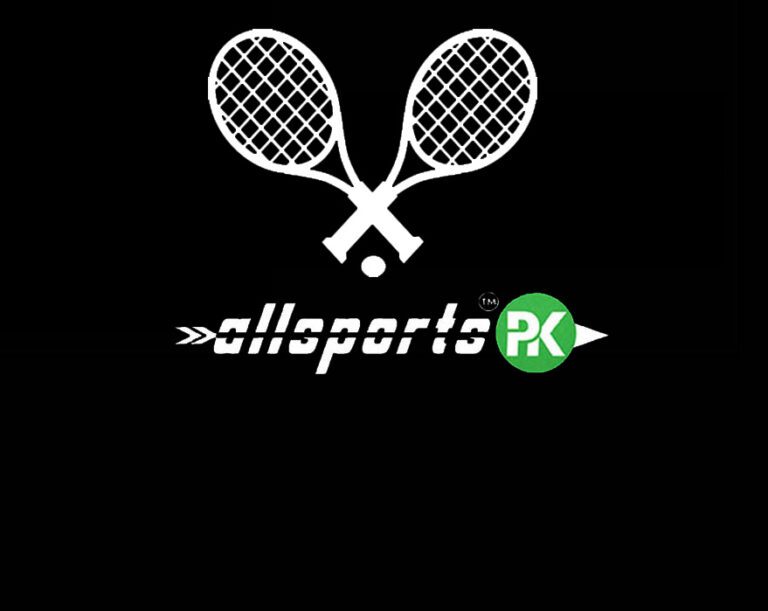 Allsportspk-World Tennis Rankings: 2nd October 2023 | Novak & Aryna On Singles No 1 Positions