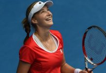 French Open: Shocking First Round Exit for Angelique Kerber – World No. 1