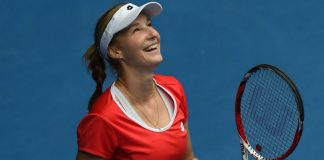 French Open: Shocking First Round Exit for Angelique Kerber – World No. 1