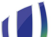 World Rugby GIR Ranking: Pakistan No. 1 in Asia & No. 5 in the World