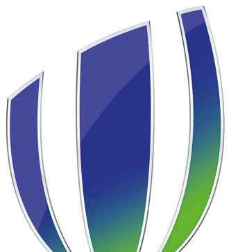 World Rugby GIR Ranking: Pakistan No. 1 in Asia & No. 5 in the World