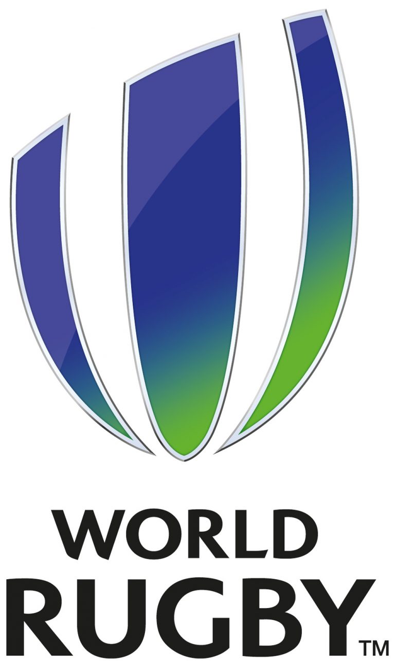 World Rugby GIR Ranking: Pakistan No. 1 in Asia & No. 5 in the World