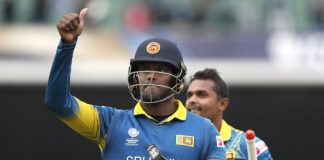 Champions Trophy Match Peek Review: Sri Lanka vs India champions trophy