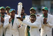 CT Final Peek Review: From Unpredictable to Unbelievable to The CHAMPIONS! Champions Trophy