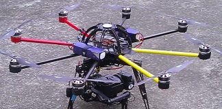Allsportspk Archives – ICC Champions Trophy 2017: Drones & Smart Chips Technology Launched