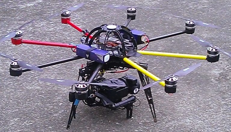 Allsportspk Archives – ICC Champions Trophy 2017: Drones & Smart Chips Technology Launched