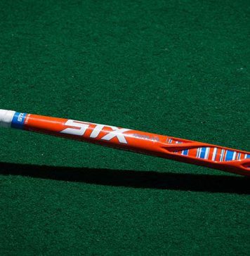 Oman 3-Nation Hockey Tournament: Pakistan Team announced Pakistan vs Ireland
