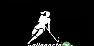 Asian Games Qualifiers: Pakistan Women team announced hockey rankings