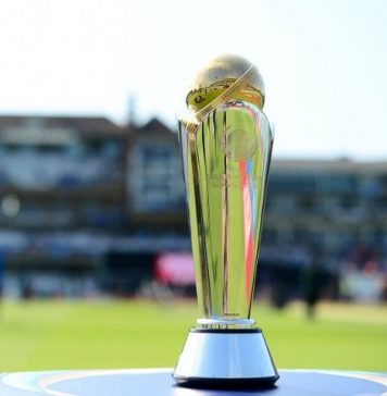 How to Win the ICC Champions Trophy 2017 ? Champions Trophy