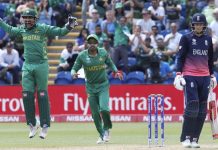 Champions Trophy Semi’s Peek Review: Pak – The Unpredictable crush Eng – The Unbeatable for the Final champions trophy
