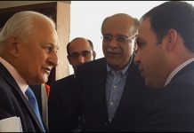 Afghanistan Cricket Board Cancels T20s: PCB rejects stance