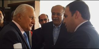 Afghanistan Cricket Board Cancels T20s: PCB rejects stance