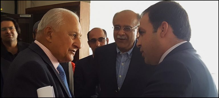 Afghanistan Cricket Board Cancels T20s: PCB rejects stance