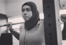 A Guide to Strength Training During Ramadan