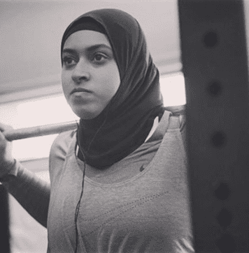 A Guide to Strength Training During Ramadan