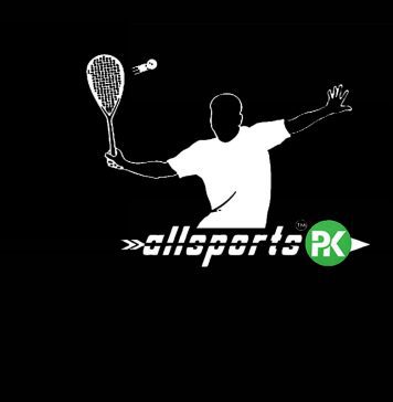 Quaid-e-Azam Provincial Games 2017 – Squash Events: KPK win Gold medals World Squash Rankings