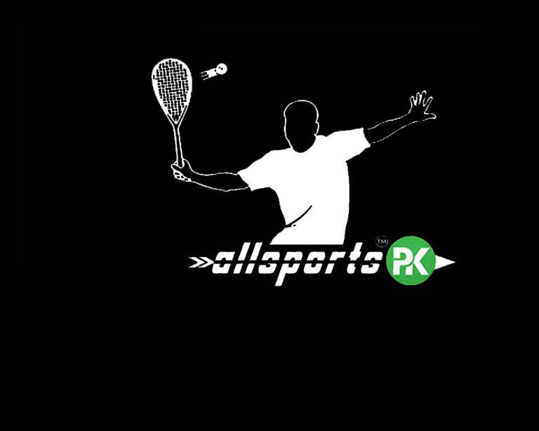 World Squash Rankings