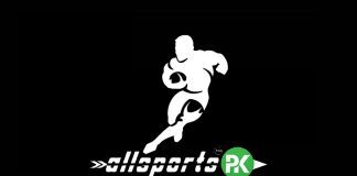 National Open Trials for Asian Rugby Championship 2017