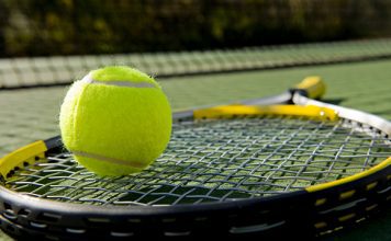 Pakistan-ITC ‘Weekend’ Tennis League 2021: 35 Matches Held Junior Davis Cup