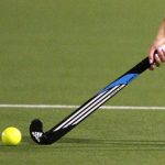 hockey-generic-photosportjpg