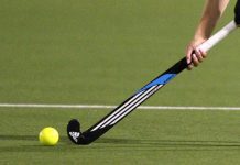National TRAY Hockey Championship ’20: Technical Officials Appointed hockey rankings worldwide