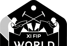 XI FIP World Polo Championship 2017 XI FIP World Polo Championship 2017