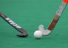 10th Hockey Asia Cup: Pakistan defeat Korea in 3rd position match Women's Hockey Asian Challenge