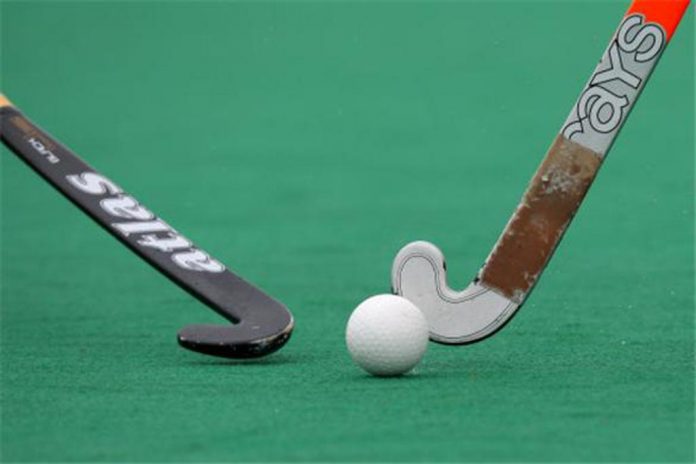Two_Sticks_and_Ball_large Women's Hockey Asian Challenge
