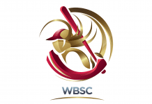 Women’s Baseball World Cup 2018: Florida- Based USSSA Awarded Hosting Rights