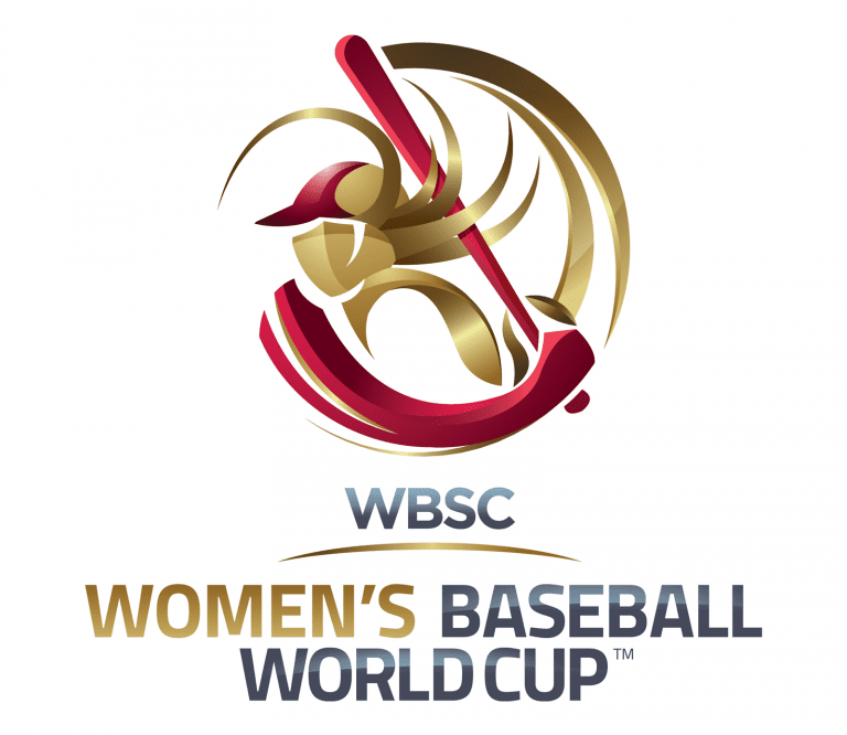 Women’s Baseball World Cup 2018: Florida- Based USSSA Awarded Hosting Rights