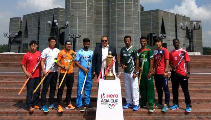 asia-cup-hockey-twitter Courtesy: Twitter