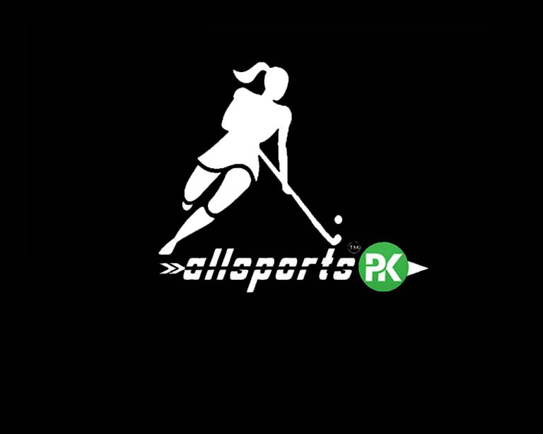 2nd Women Hockey Super League: Day 2