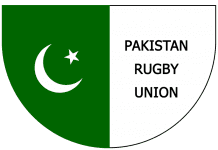 Under 18 Girls Rugby Championship: Karachi Girls win the Title pak rugby