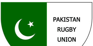 Under 18 Girls Rugby Championship: Karachi Girls win the Title pak rugby
