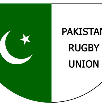 Under 18 Girls Rugby Championship: Karachi Girls win the Title pak rugby