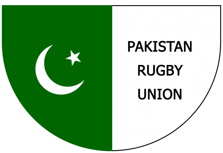 pak rugby