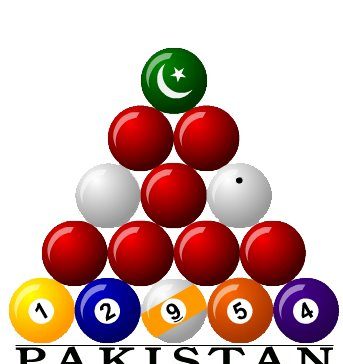 Jubilee Insurance 3rd Ranking Snooker Championship 2017: Day 2
