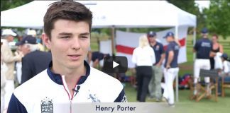 XI World Polo Championship 2017: Match Video – England vs India XI World Polo Championship 2017